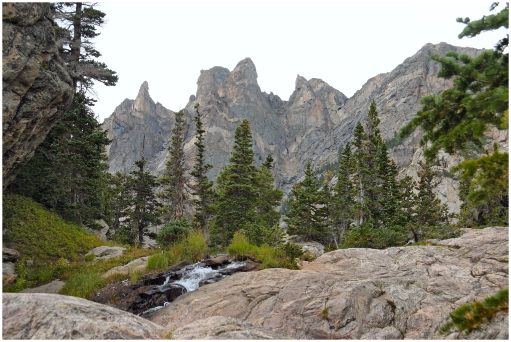 07 - Rocky Mountains NP (20).jpg